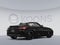 2020 BMW Z4 sDrive30i