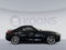 2020 BMW Z4 sDrive30i