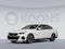 2018 BMW 5 Series 530i xDrive