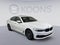 2018 BMW 5 Series 530i xDrive