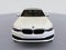 2018 BMW 5 Series 530i xDrive