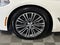 2018 BMW 5 Series 530i xDrive
