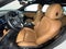 2018 BMW 5 Series 530i xDrive