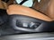 2018 BMW 5 Series 530i xDrive