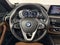 2018 BMW 5 Series 530i xDrive
