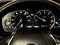 2018 BMW 5 Series 530i xDrive