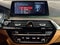 2018 BMW 5 Series 530i xDrive