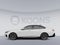 2018 BMW 5 Series 530i xDrive