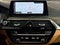 2018 BMW 5 Series 530i xDrive