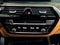 2018 BMW 5 Series 530i xDrive