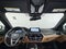 2018 BMW 5 Series 530i xDrive