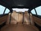 2018 BMW 5 Series 530i xDrive