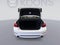 2018 BMW 5 Series 530i xDrive