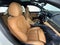 2018 BMW 5 Series 530i xDrive