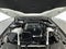 2018 BMW 5 Series 530i xDrive