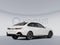2018 BMW 5 Series 530i xDrive