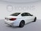 2018 BMW 5 Series 530i xDrive