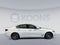 2018 BMW 5 Series 530i xDrive