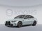 2023 BMW M3 Base