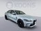 2023 BMW M3 Base