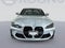 2023 BMW M3 Base