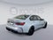 2023 BMW M3 Base