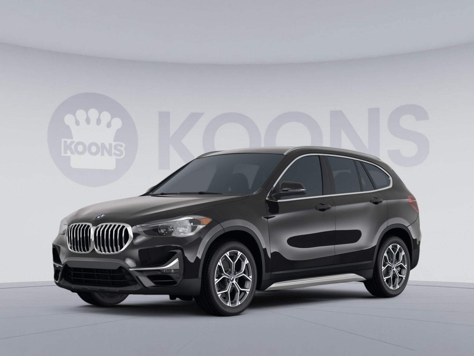 2022 BMW X1 xDrive28i