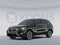 2022 BMW X1 xDrive28i