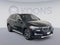 2022 BMW X1 xDrive28i