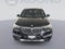 2022 BMW X1 xDrive28i