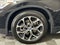2022 BMW X1 xDrive28i