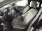 2022 BMW X1 xDrive28i