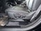 2022 BMW X1 xDrive28i