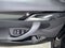 2022 BMW X1 xDrive28i