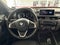 2022 BMW X1 xDrive28i