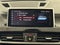 2022 BMW X1 xDrive28i