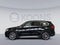 2022 BMW X1 xDrive28i