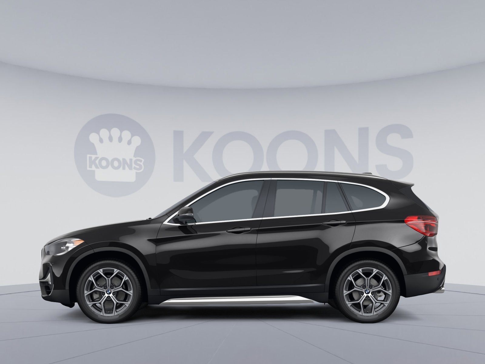2022 BMW X1 xDrive28i