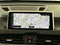 2022 BMW X1 xDrive28i