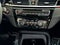 2022 BMW X1 xDrive28i