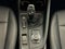 2022 BMW X1 xDrive28i