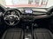 2022 BMW X1 xDrive28i