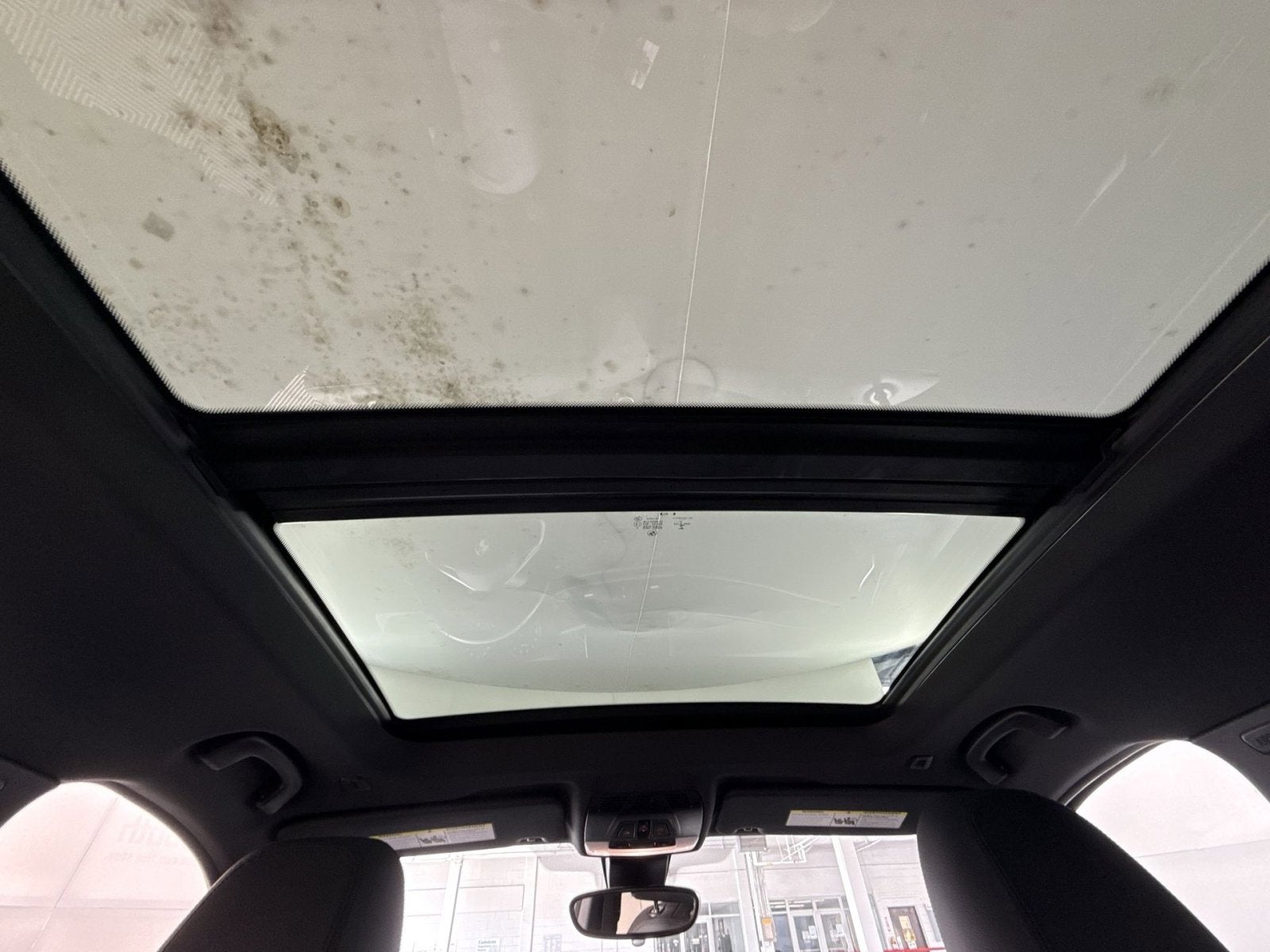 2022 BMW X1 xDrive28i