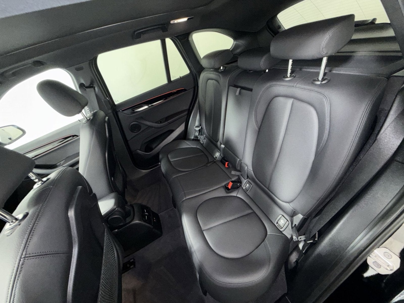 2022 BMW X1 xDrive28i