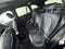 2022 BMW X1 xDrive28i