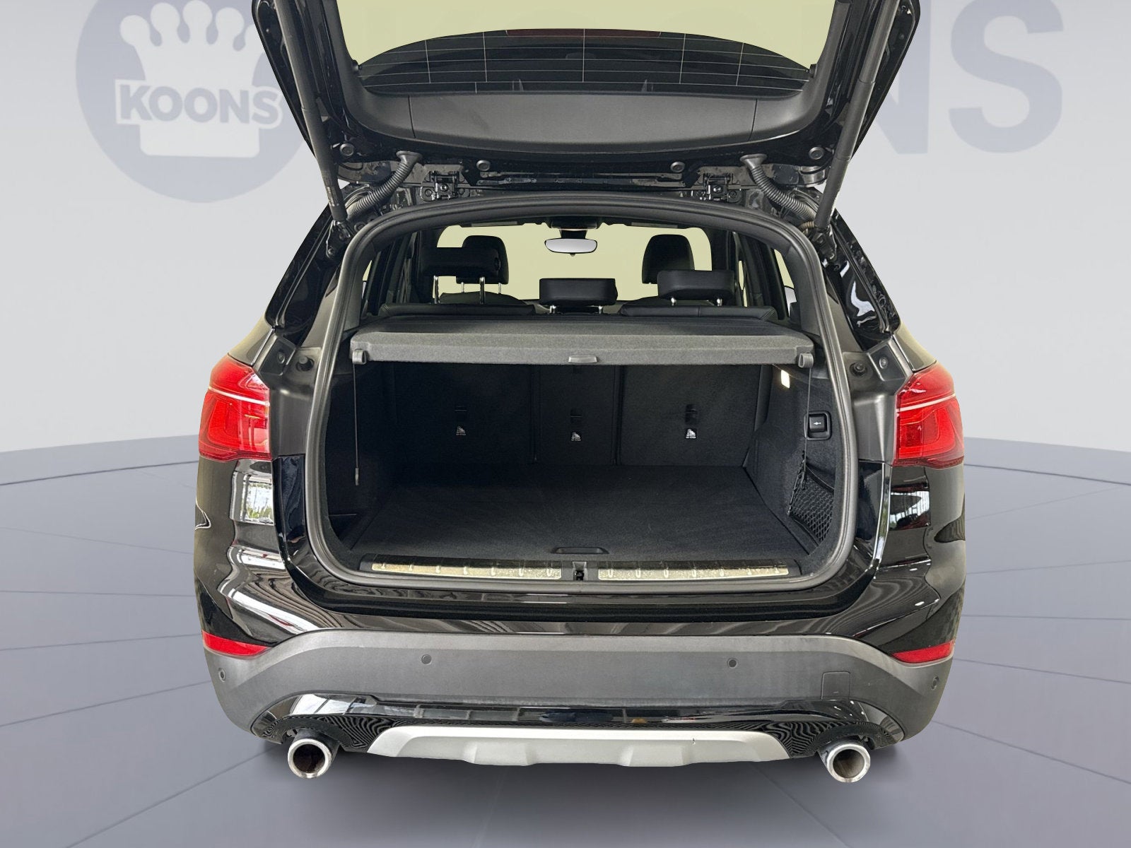 2022 BMW X1 xDrive28i