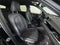 2022 BMW X1 xDrive28i