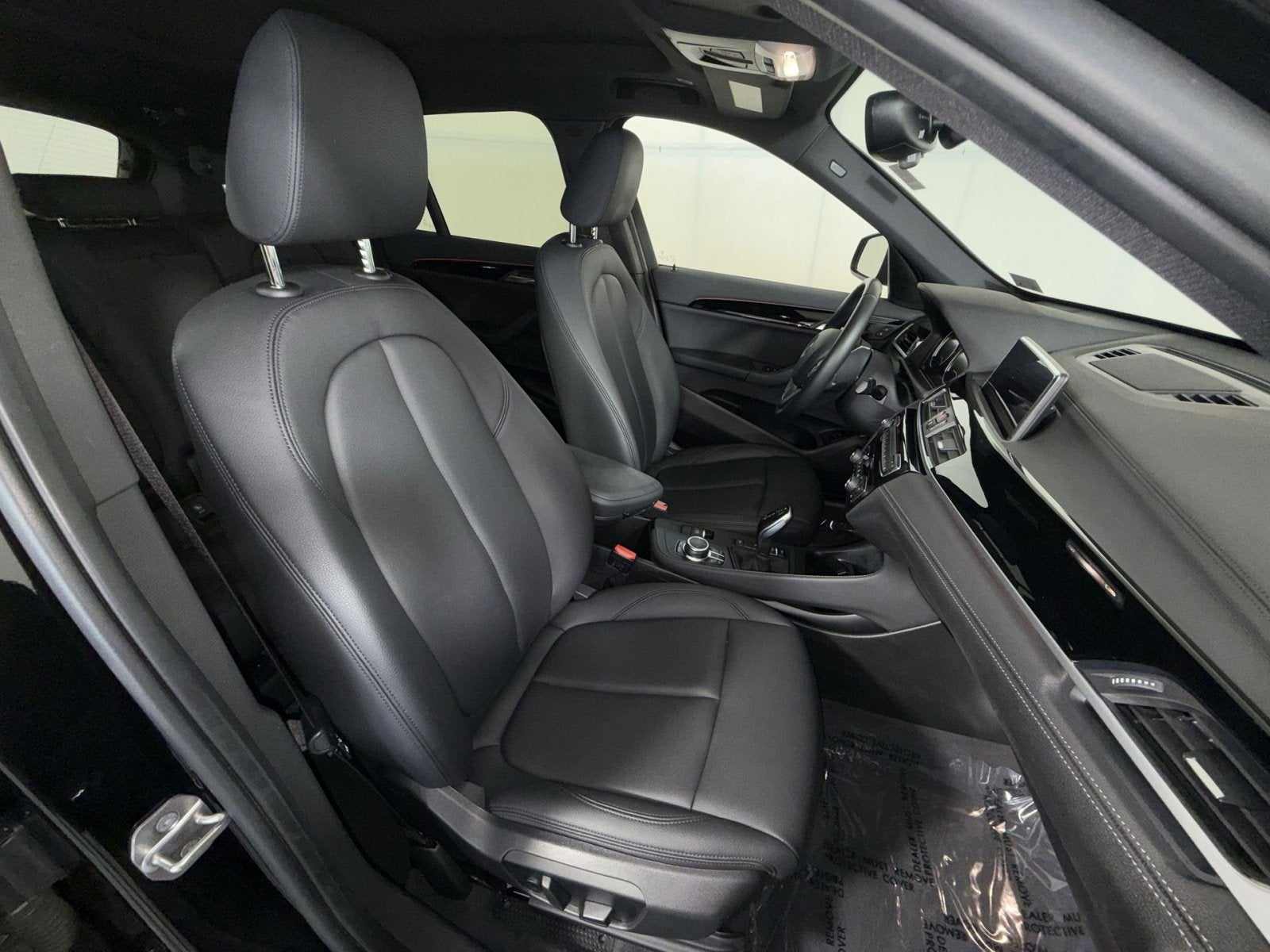 2022 BMW X1 xDrive28i