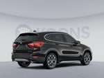 2022 BMW X1 xDrive28i
