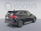 2022 BMW X1 xDrive28i